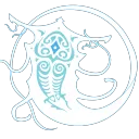 Raava.Co