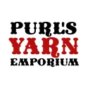 Purl's Yarn Emporium