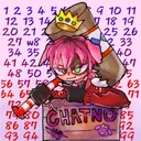 Official Chatnotwt Discord Server