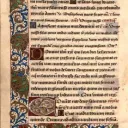 Séminaire Questes - Aux marges de la thèse