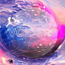 𝚃𝚑𝚎 𝚅𝚘𝚒𝚍𝚎𝚛𝚜