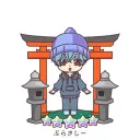 ぷらきしーサーバー