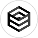 LOAD Network