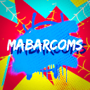 Discovery icon for MABAR COMMUNITY Discord server