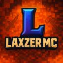 LAXZER MC