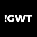 !GWT Team