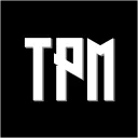 Texture Pack Manufacture