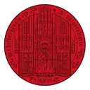 MuWi Heidelberg
