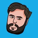 Mitch Chat