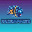 𝟛𝟘𝟚𝔼𝕤𝕡𝕠𝕣𝕥𝕤's icon