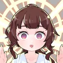 かえでの黙示録