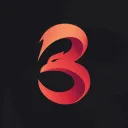 LA3EB ESPORTS