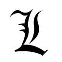 Losers Discord Server Icon