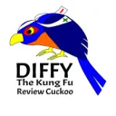 Gerrit Code Review discord icon
