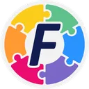 Fundasoft
