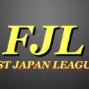 FST Japan League