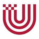 BerBil
