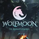 Wolf Moon