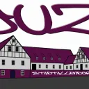 Jugendzentrum Stadtallendorf