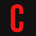 📚 Charm - Répertoire [GTAV RP]