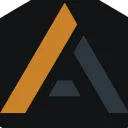 AXI Dynamics - Community Portal