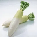 VALORANT同好会