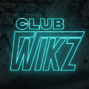 Club Wikz