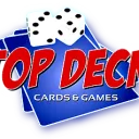 Top Deck Cards & Games Remote Duel