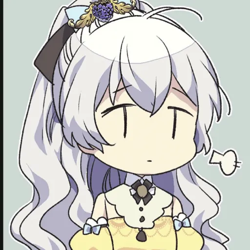 Аниме зона — мониторинг Discord сервера, статистика и рейтинг