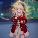 ゲームを楽しむ会議