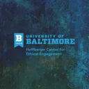 The Hoffberger Center at The University of Baltimore