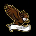 The Hope