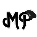 Mp's Server