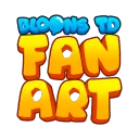 Bloons TD Fan Art