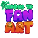 Bloons TD Fan Art