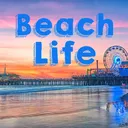 🏐🌊Beach Life RP 🌊🏐