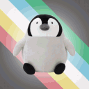 Penguin Heist