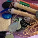 Beading Circle