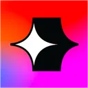 DesignTropes.org