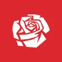 Fijian Labour Party
