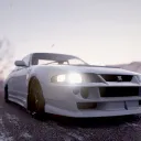 Forza Group Meets