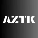 AZTK ROL