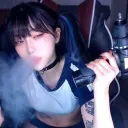 Riyoku
