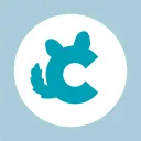 Chinchillas Lovers