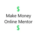 Make Money Online Mentor- We help you choose the right websites to earn money on.