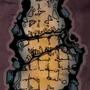 DUNGENERATORS