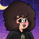 Universe twin au server!