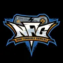 Non Fungible Gamers | RDG