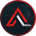 Ali Lateef ✔ avatar