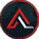 Ali Lateef ✔ banner